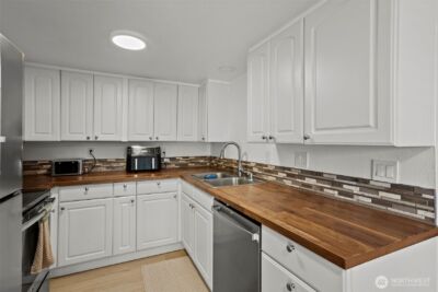 2102 NW Kelly Drive #9, Vancouver, WA 98655 - Photo 9