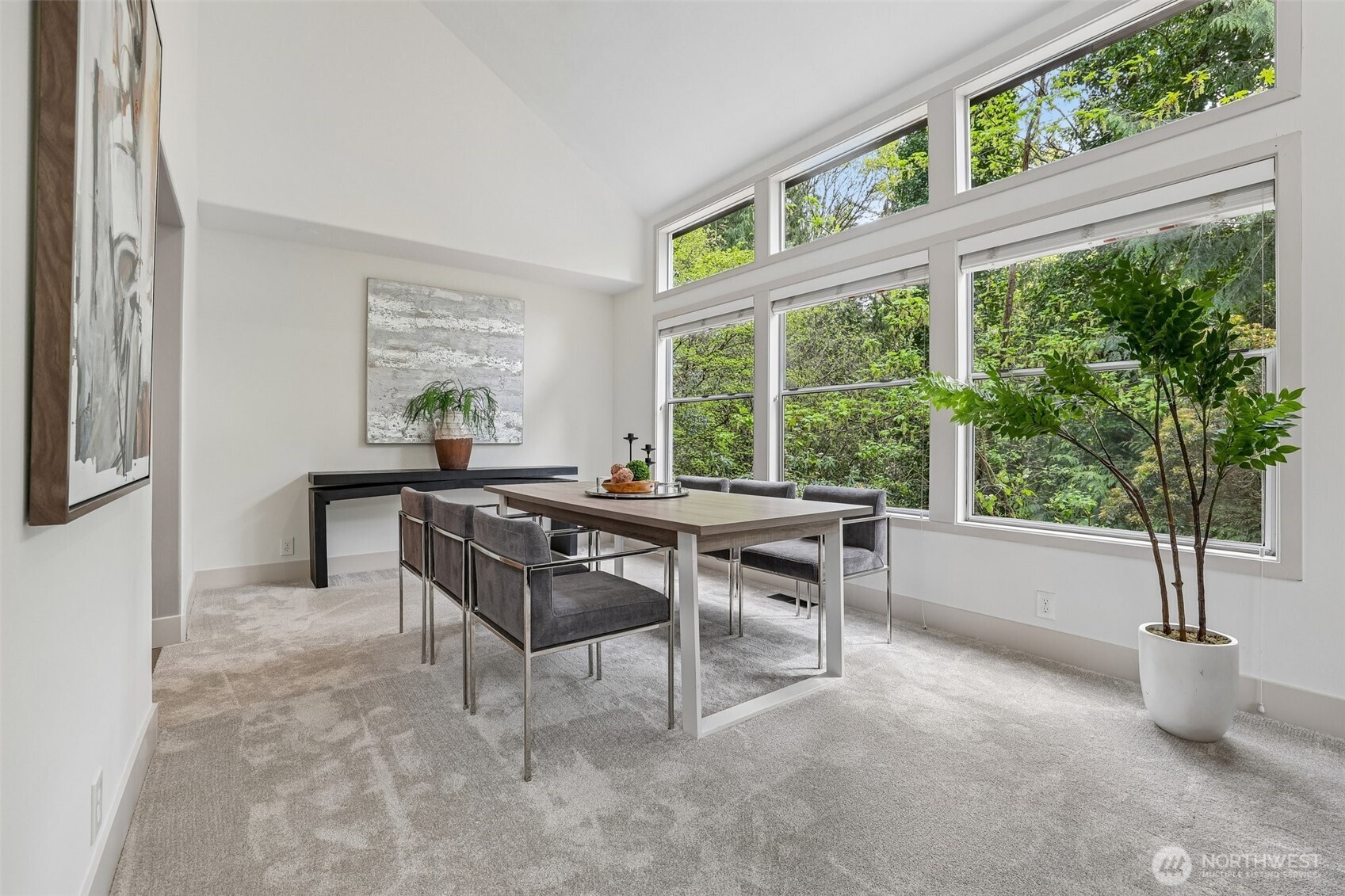 15004 61st Place NE, Kenmore, WA 98028