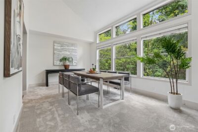 15004 61st Place NE, Kenmore, WA 98028 - Photo 12