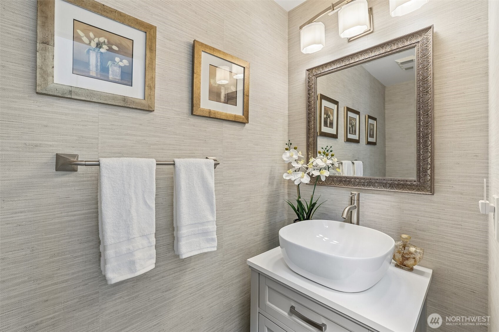 15004 61st Place NE, Kenmore, WA 98028