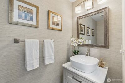 15004 61st Place NE, Kenmore, WA 98028 - Photo 13