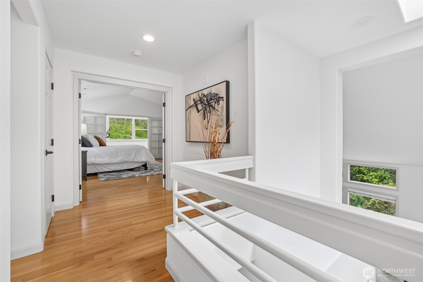 15004 61st Place NE, Kenmore, WA 98028