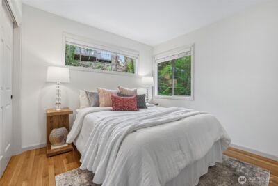 15004 61st Place NE, Kenmore, WA 98028 - Photo 16
