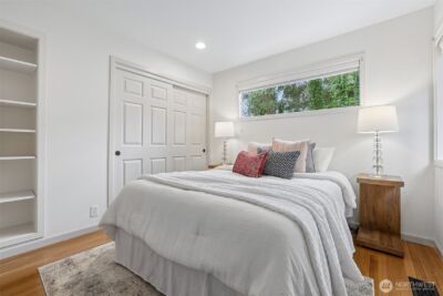 15004 61st Place NE, Kenmore, WA 98028 - Photo 17