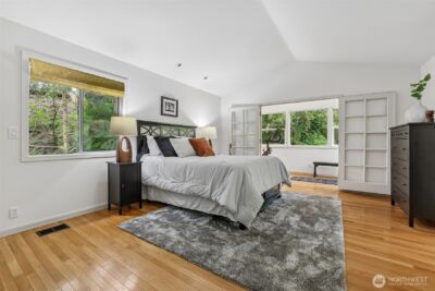 15004 61st Place NE, Kenmore, WA 98028 - Photo 20