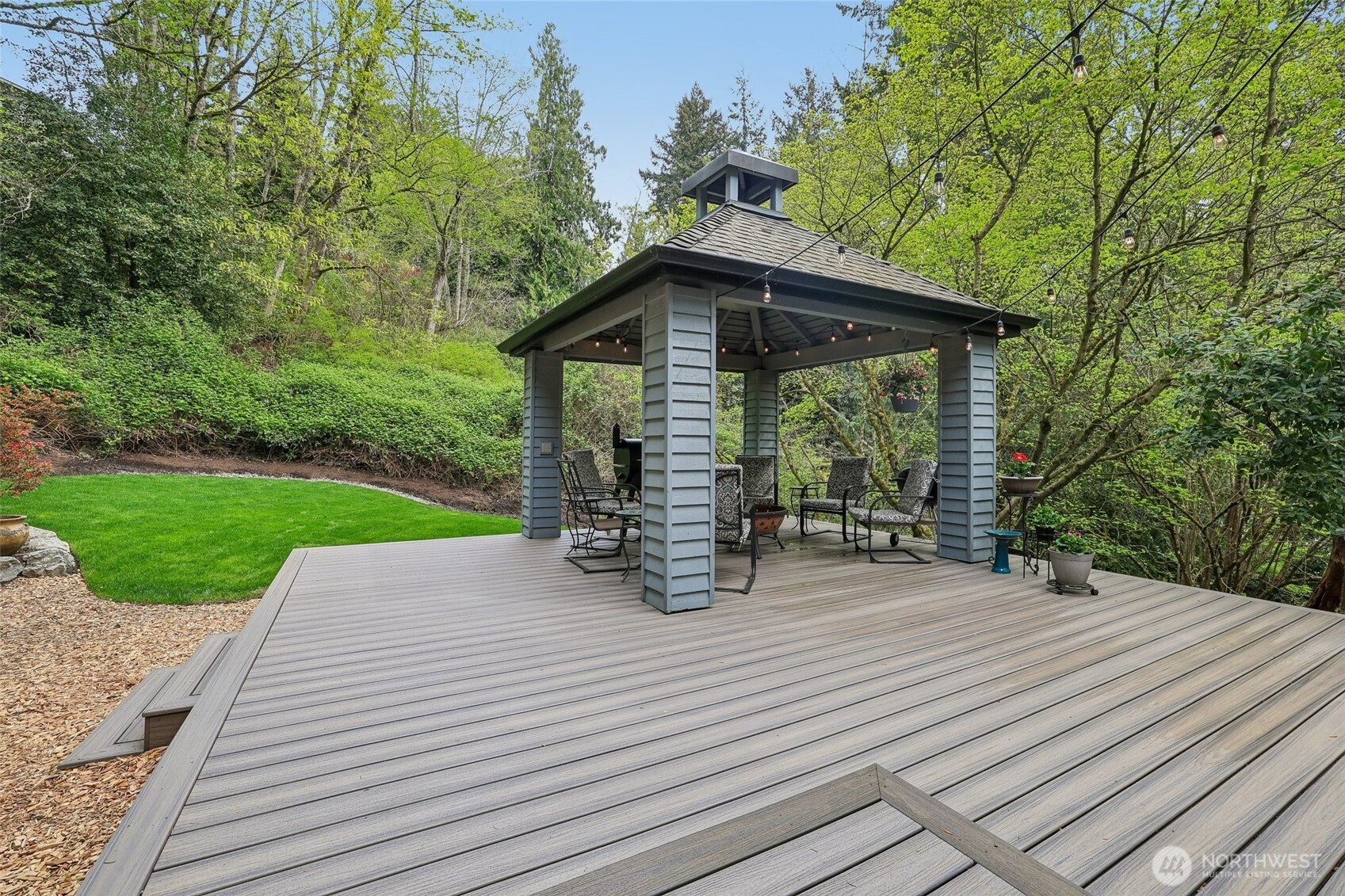 15004 61st Place NE, Kenmore, WA 98028