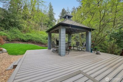 15004 61st Place NE, Kenmore, WA 98028 - Photo 25