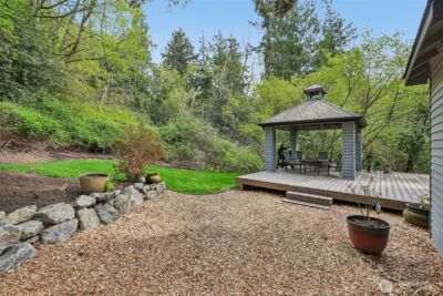 15004 61st Place NE, Kenmore, WA 98028 - Photo 28