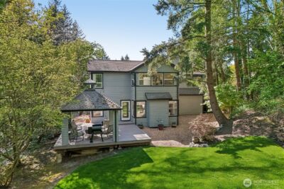 15004 61st Place NE, Kenmore, WA 98028 - Photo 29