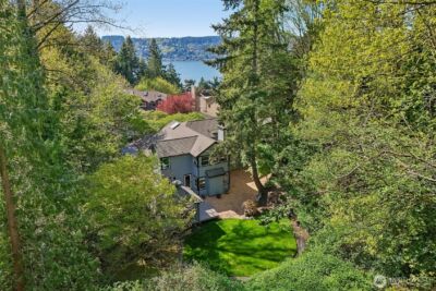 15004 61st Place NE, Kenmore, WA 98028 - Photo 30