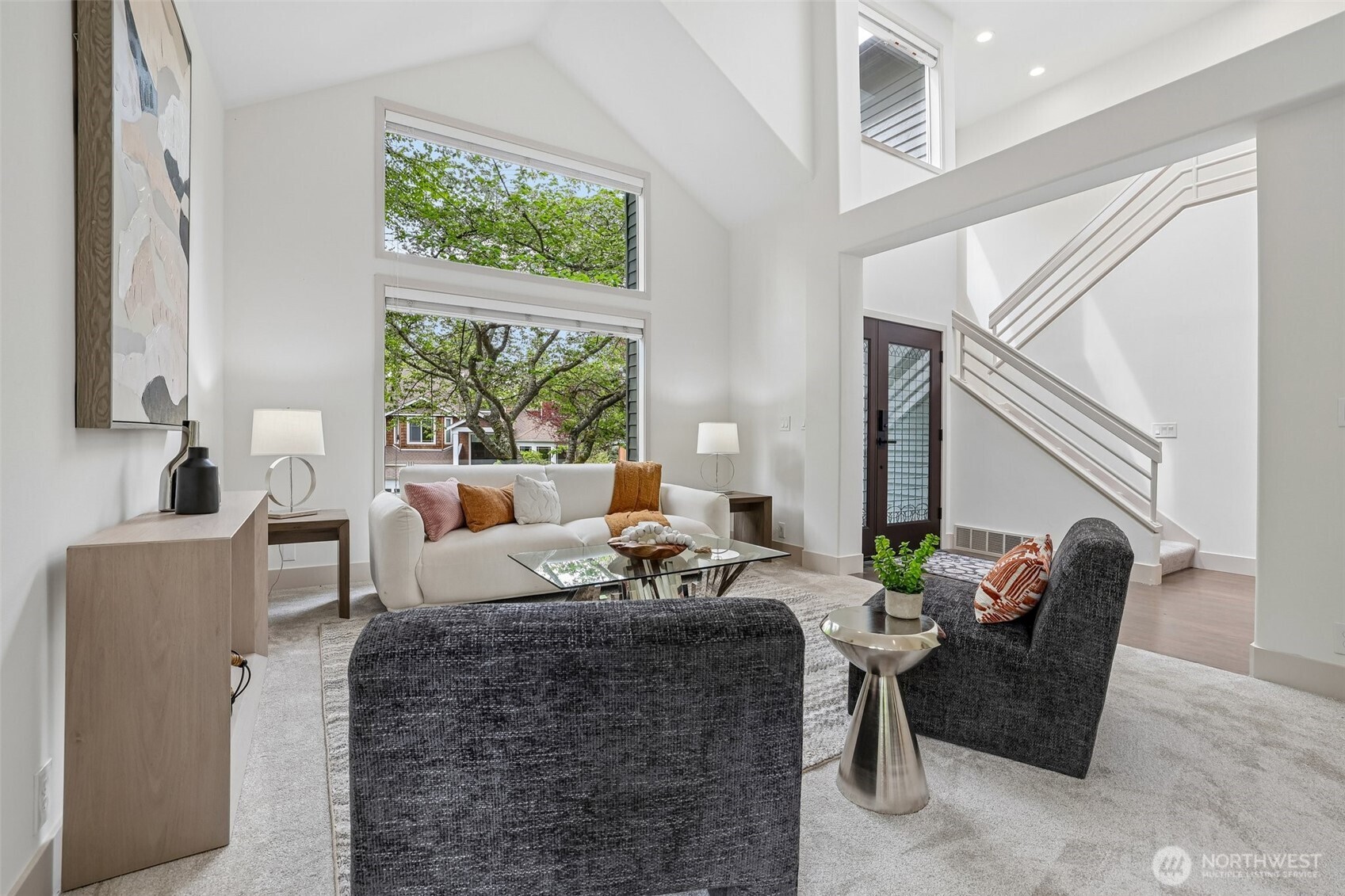 15004 61st Place NE, Kenmore, WA 98028