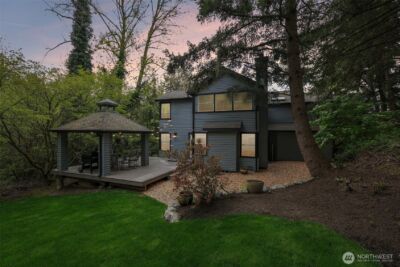 15004 61st Place NE, Kenmore, WA 98028 - Photo 31