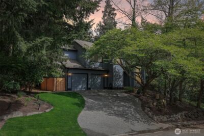 15004 61st Place NE, Kenmore, WA 98028 - Photo 32