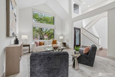 15004 61st Place NE, Kenmore, WA 98028 - Photo 5