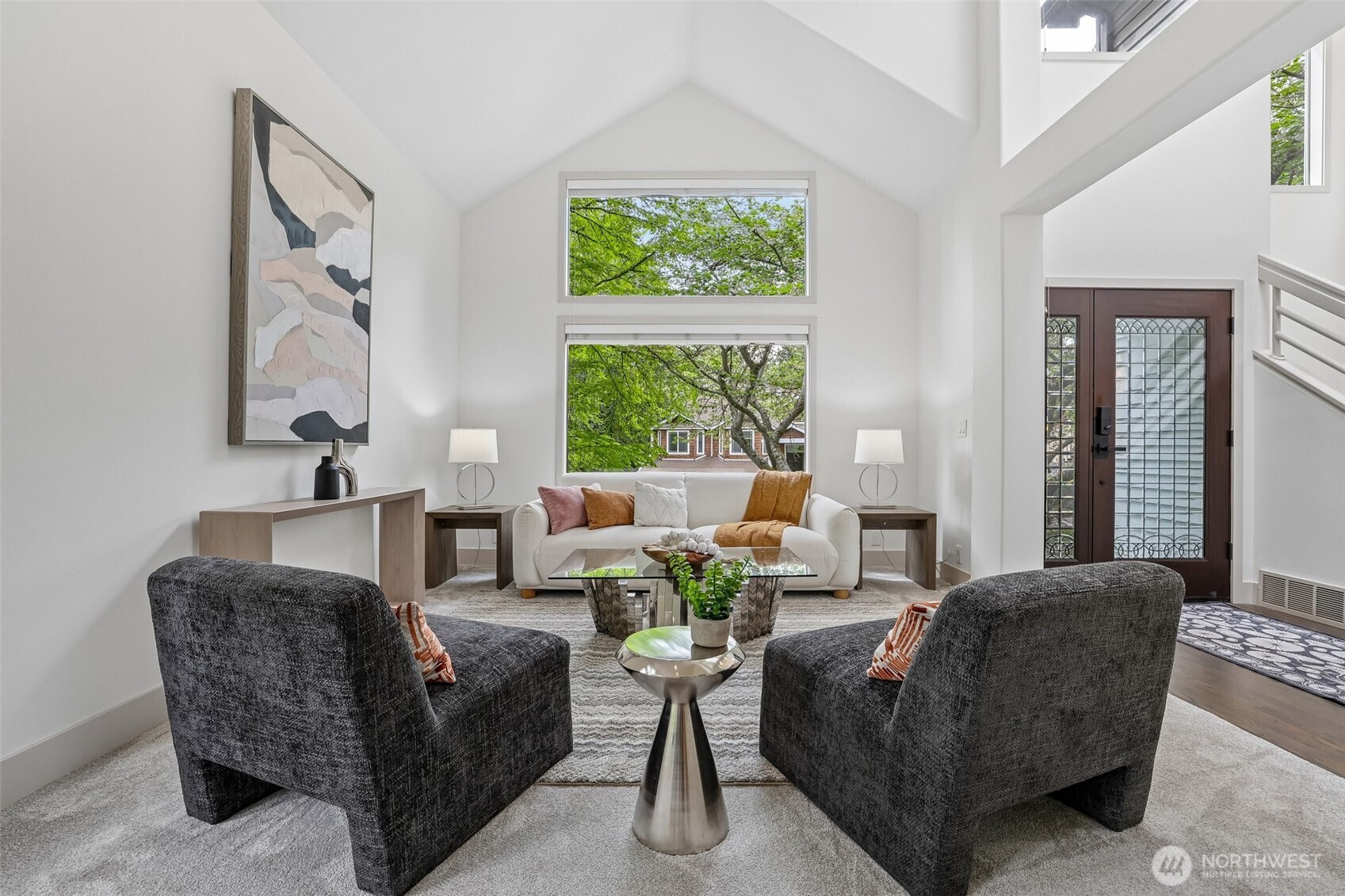 15004 61st Place NE, Kenmore, WA 98028