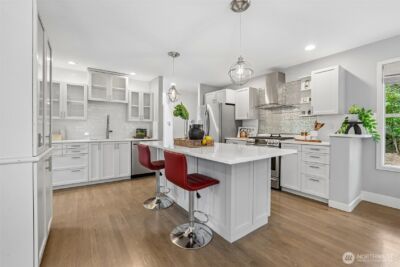 15004 61st Place NE, Kenmore, WA 98028 - Photo 7