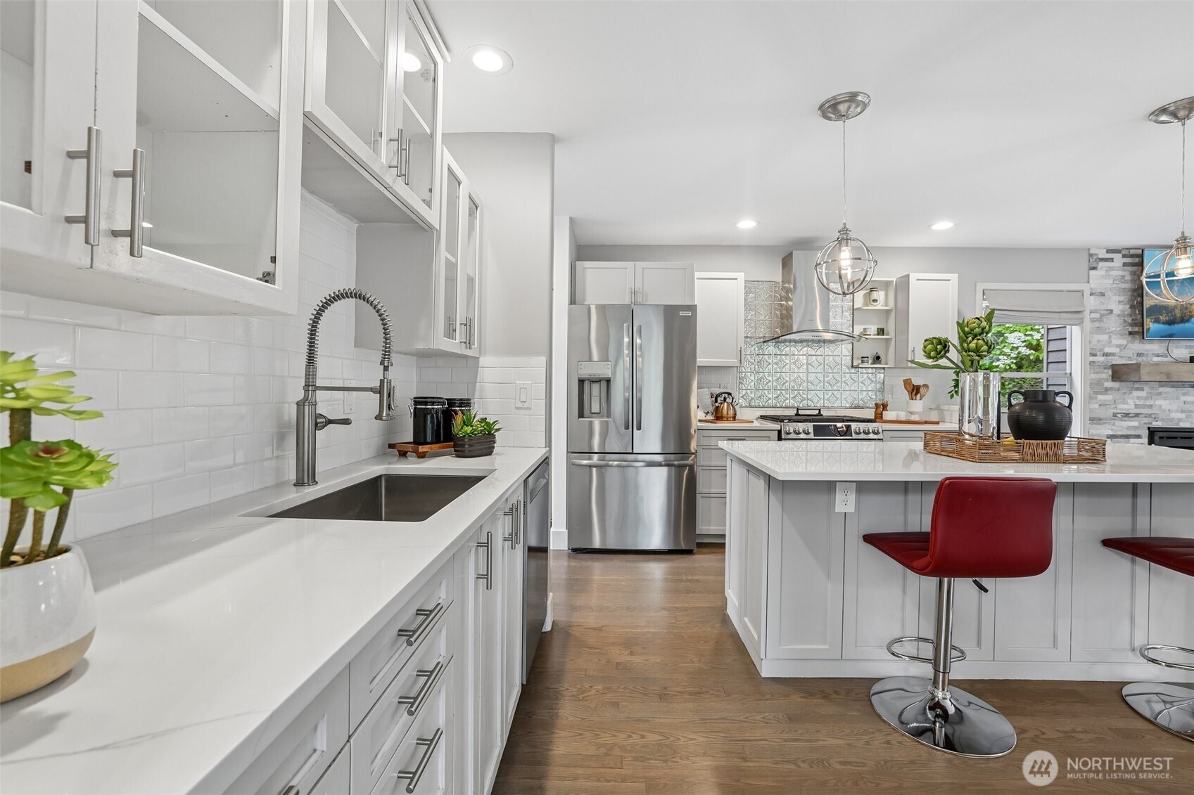 15004 61st Place NE, Kenmore, WA 98028