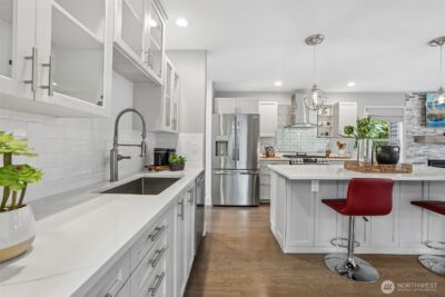 15004 61st Place NE, Kenmore, WA 98028 - Photo 8