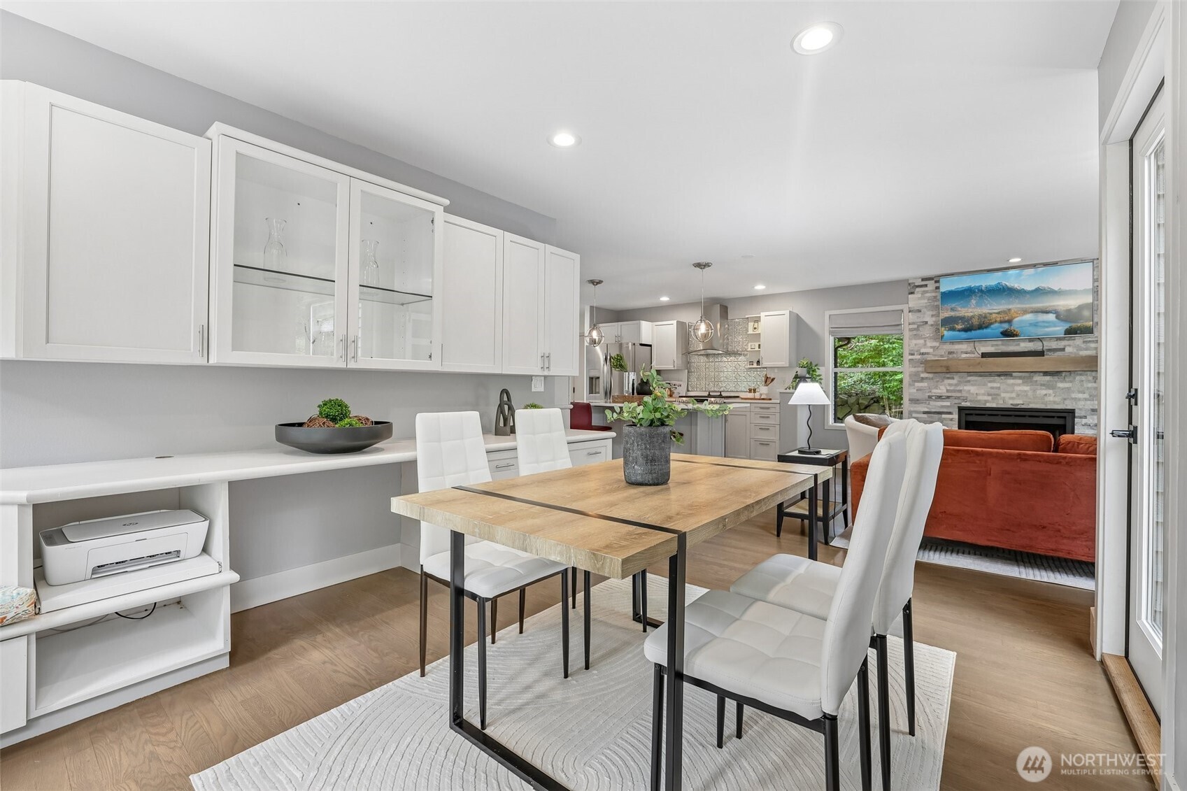 15004 61st Place NE, Kenmore, WA 98028