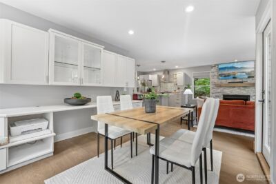 15004 61st Place NE, Kenmore, WA 98028 - Photo 9