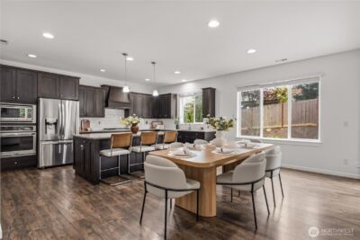 21113 46th Place W, Lynnwood, WA 98036 - Photo 9