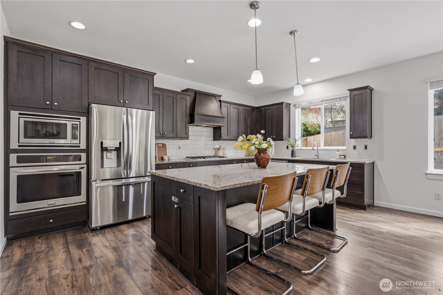 21113 46th Place W, Lynnwood, WA 98036