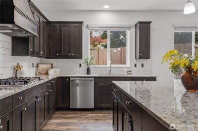 21113 46th Place W, Lynnwood, WA 98036 - Photo 13