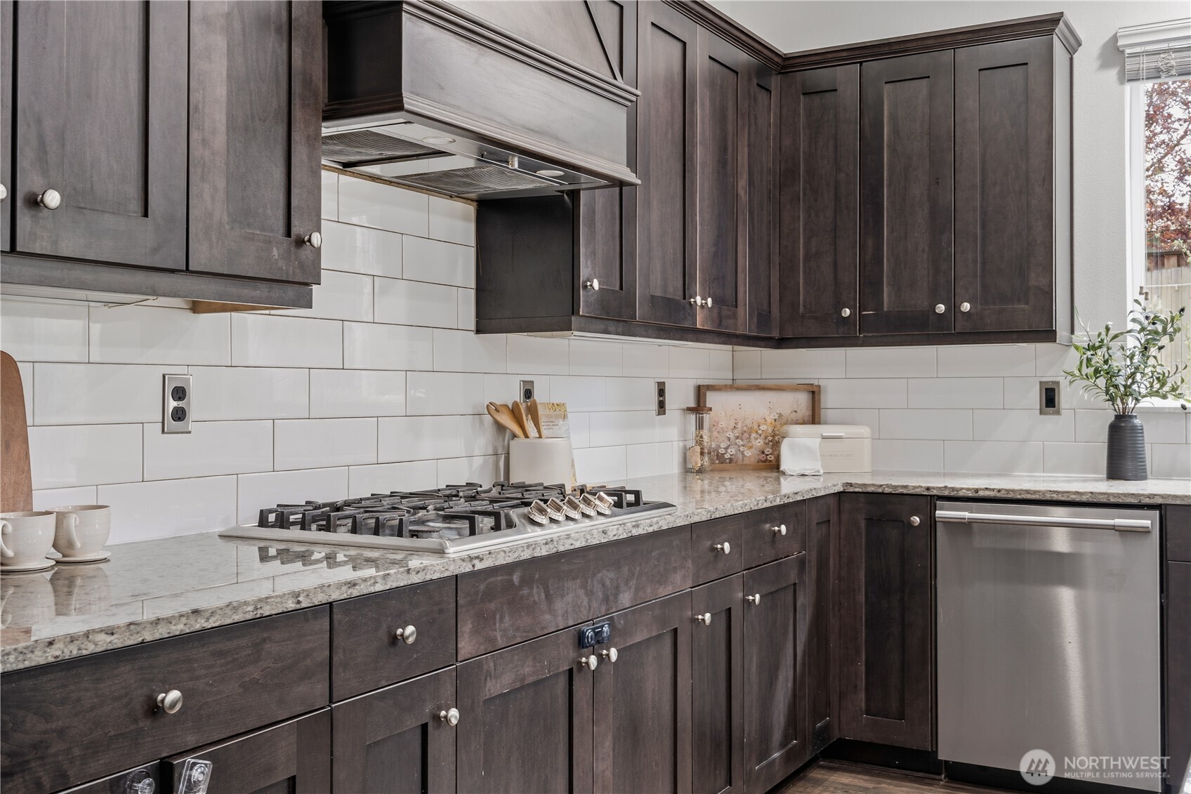 21113 46th Place W, Lynnwood, WA 98036