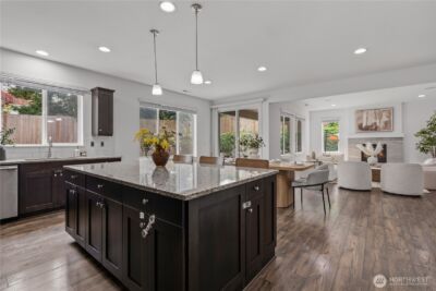 21113 46th Place W, Lynnwood, WA 98036 - Photo 15