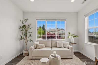 21113 46th Place W, Lynnwood, WA 98036 - Photo 16