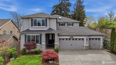 21113 46th Place W, Lynnwood, WA 98036 - Photo 2