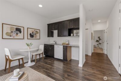 21113 46th Place W, Lynnwood, WA 98036 - Photo 18