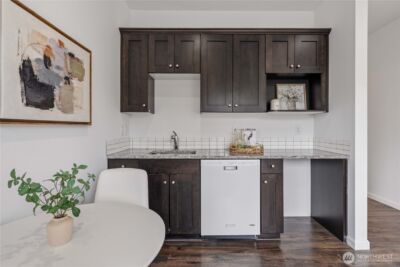 21113 46th Place W, Lynnwood, WA 98036 - Photo 19