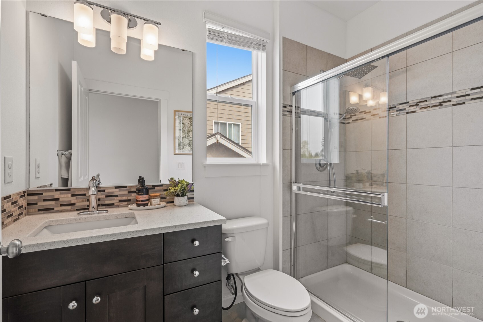 21113 46th Place W, Lynnwood, WA 98036