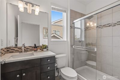 21113 46th Place W, Lynnwood, WA 98036 - Photo 20