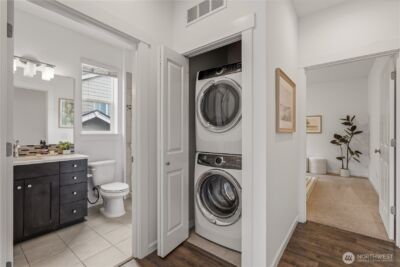 21113 46th Place W, Lynnwood, WA 98036 - Photo 21