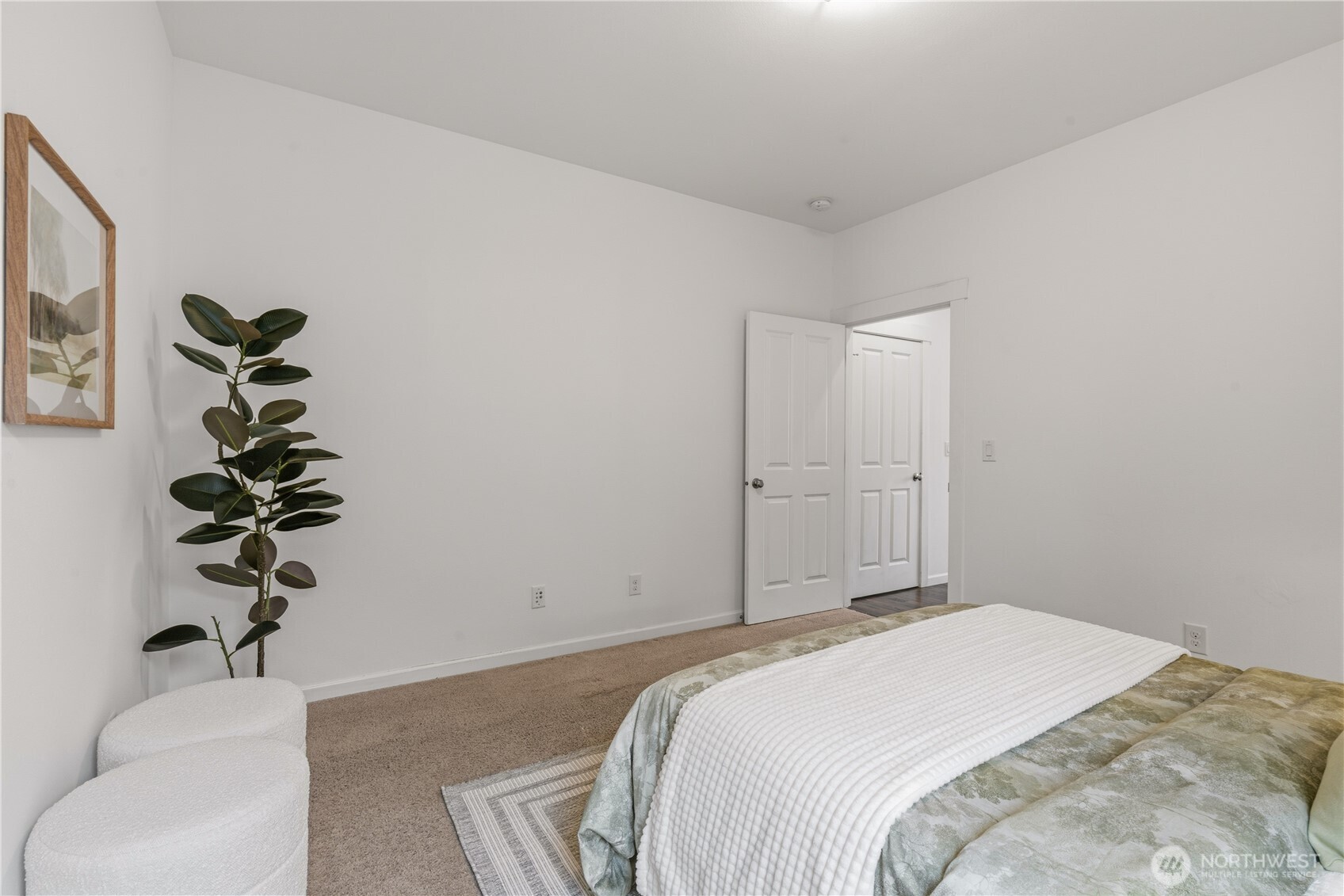 21113 46th Place W, Lynnwood, WA 98036