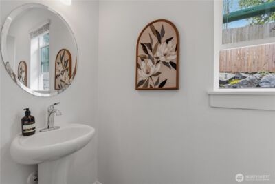 21113 46th Place W, Lynnwood, WA 98036 - Photo 25