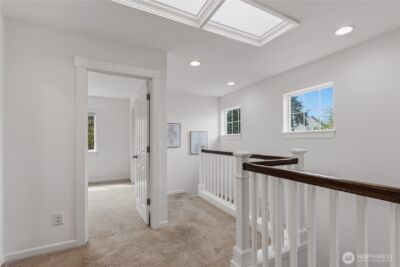 21113 46th Place W, Lynnwood, WA 98036 - Photo 26