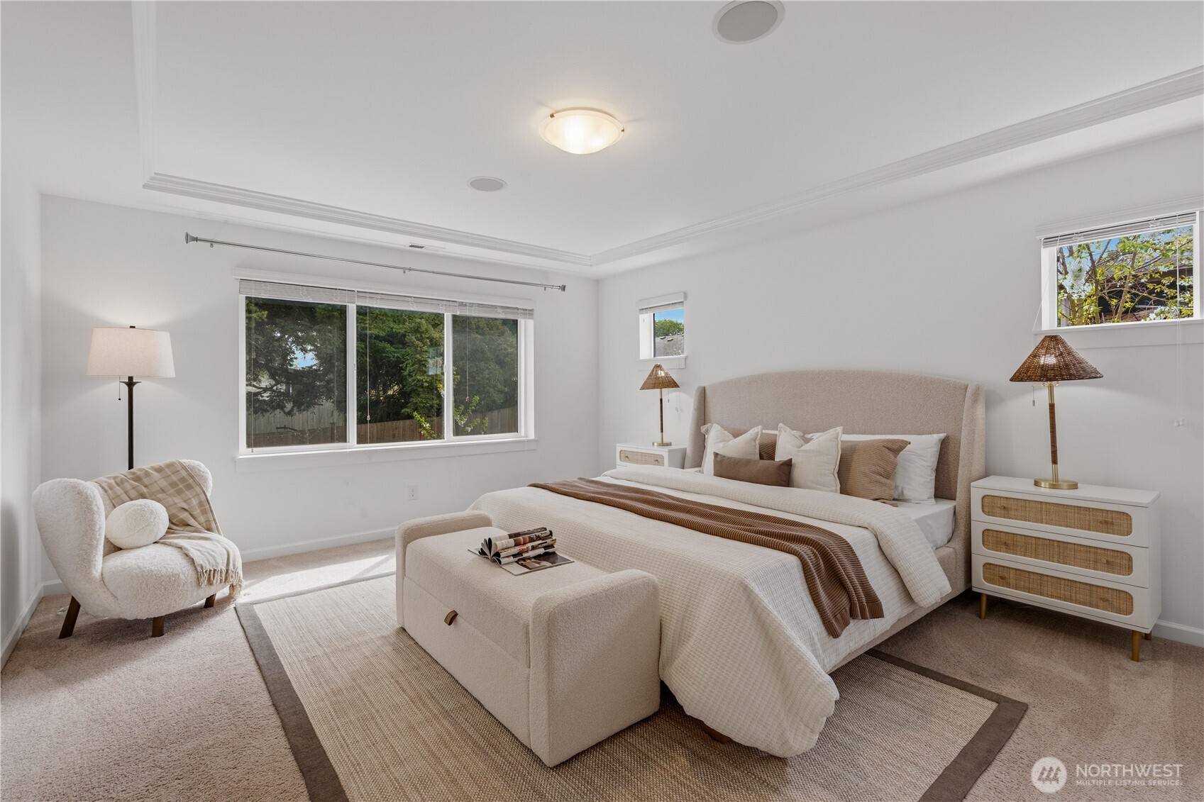 21113 46th Place W, Lynnwood, WA 98036