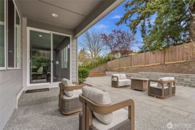 21113 46th Place W, Lynnwood, WA 98036 - Photo 35