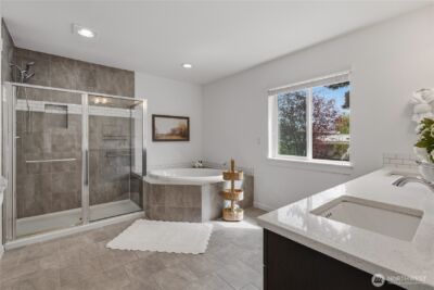 21113 46th Place W, Lynnwood, WA 98036 - Photo 30