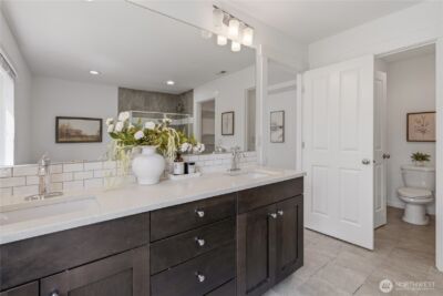 21113 46th Place W, Lynnwood, WA 98036 - Photo 31