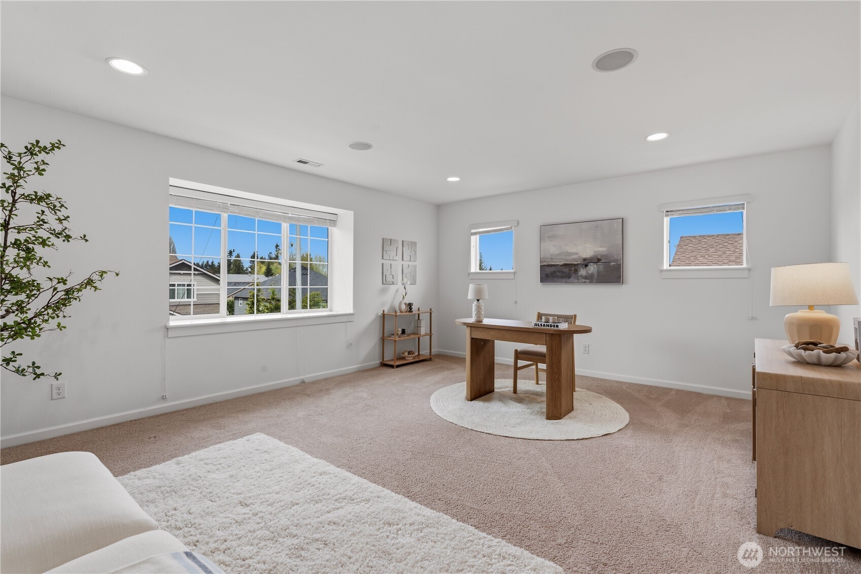 21113 46th Place W, Lynnwood, WA 98036