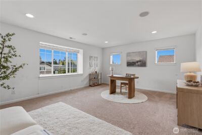 21113 46th Place W, Lynnwood, WA 98036 - Photo 32