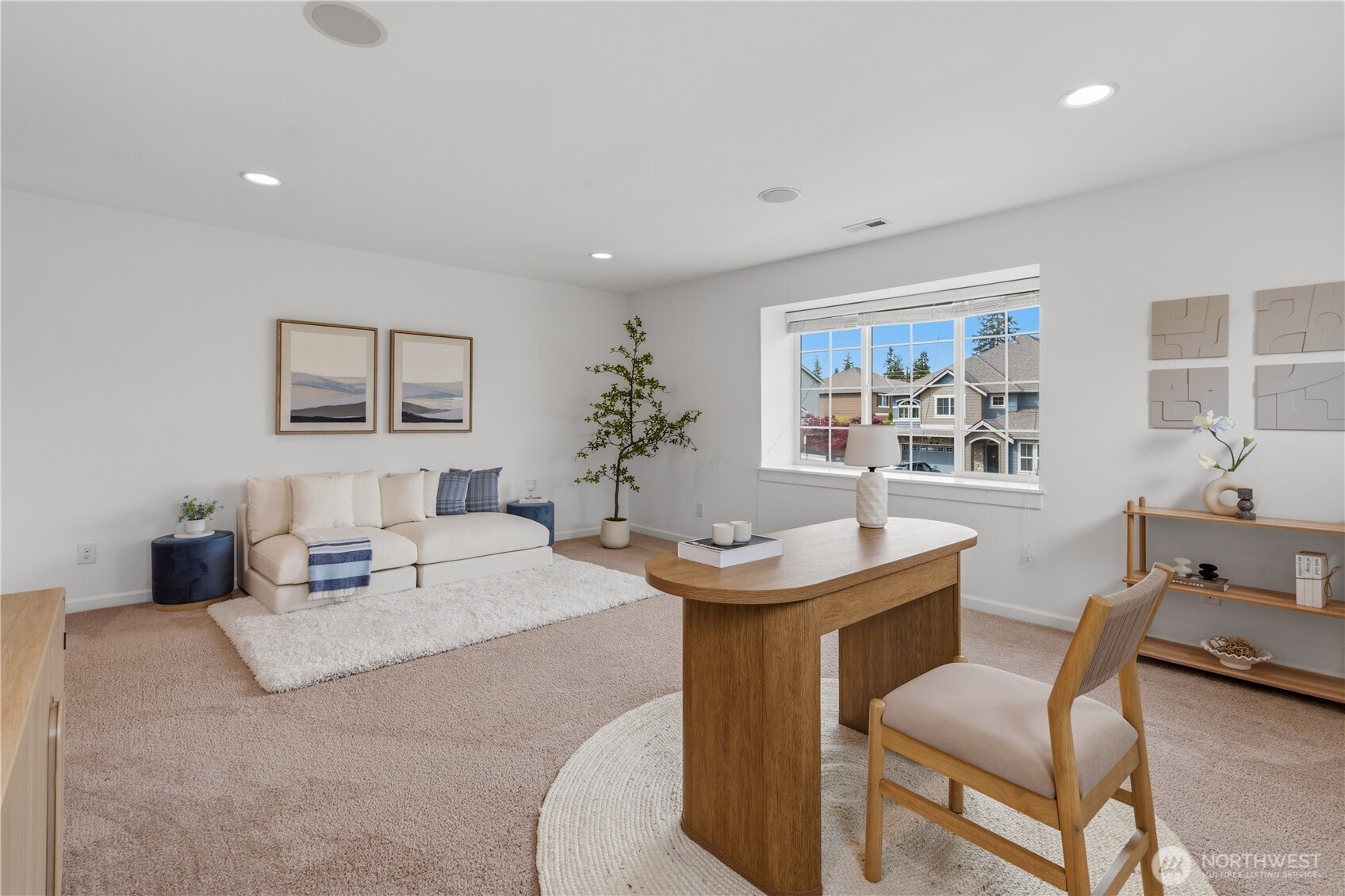 21113 46th Place W, Lynnwood, WA 98036