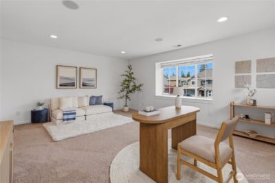 21113 46th Place W, Lynnwood, WA 98036 - Photo 33