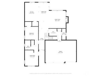 21113 46th Place W, Lynnwood, WA 98036 - Photo 37