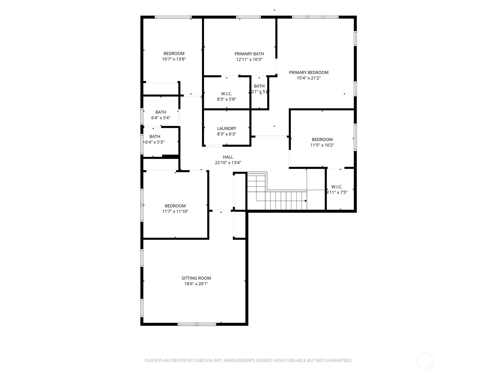 21113 46th Place W, Lynnwood, WA 98036