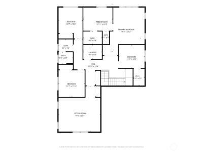 21113 46th Place W, Lynnwood, WA 98036 - Photo 38